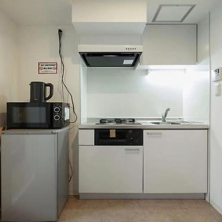 Marvelous Kinshicho - Vacation Stay 12770V Токио Екстериор снимка