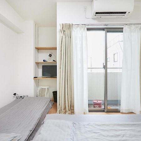 Marvelous Kinshicho - Vacation Stay 12770V Токио Екстериор снимка