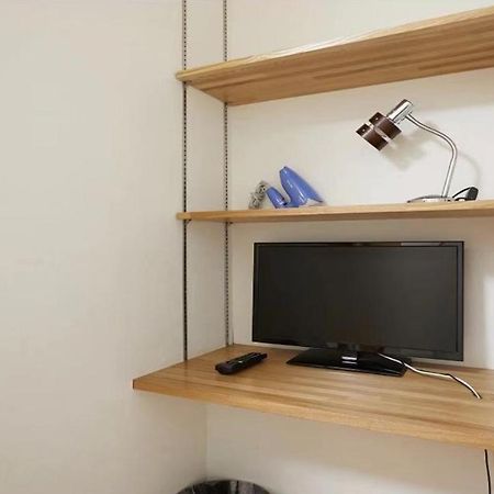 Marvelous Kinshicho - Vacation Stay 12770V Токио Екстериор снимка