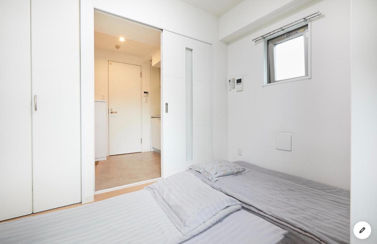 Marvelous Kinshicho - Vacation Stay 12770V Токио Екстериор снимка