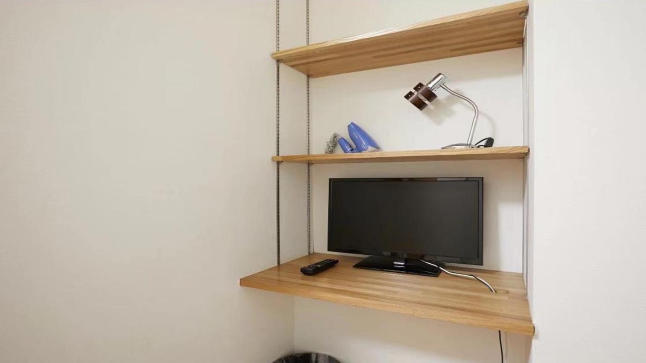Marvelous Kinshicho - Vacation Stay 12770V Токио Екстериор снимка