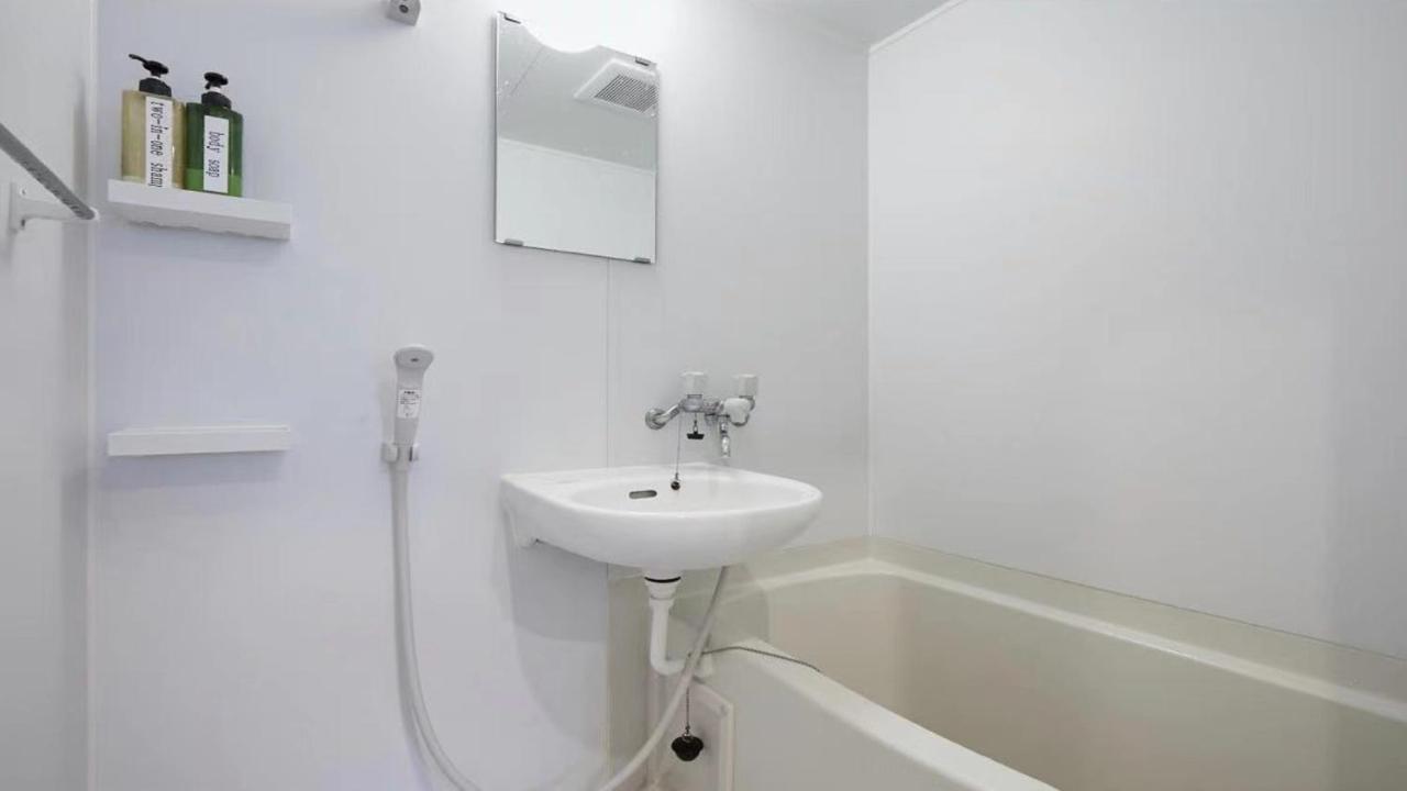 Marvelous Kinshicho - Vacation Stay 12770V Токио Екстериор снимка