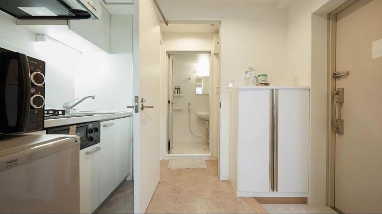 Marvelous Kinshicho - Vacation Stay 12770V Токио Екстериор снимка